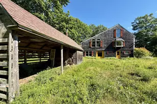 20 Charlotte Rd, Charlotte, ME 04666 - Photo 3