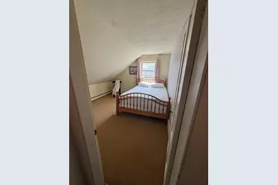 20 Charlotte Road, Charlotte, ME 04666 - Photo 55