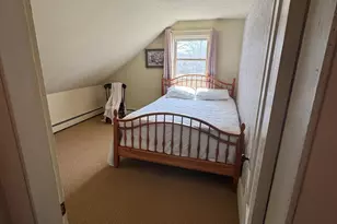 20 Charlotte Rd, Charlotte, ME 04666 - Photo 55