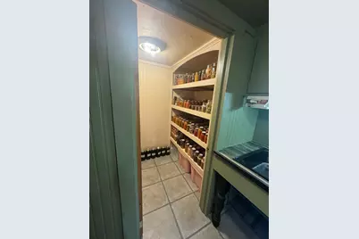 20 Charlotte Road, Charlotte, ME 04666 - Photo 21