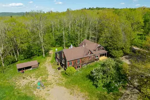 20 Charlotte Rd, Charlotte, ME 04666 - Photo 91