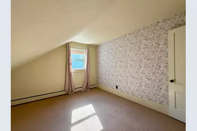 20 Charlotte Road, Charlotte, ME 04666 - Photo 71