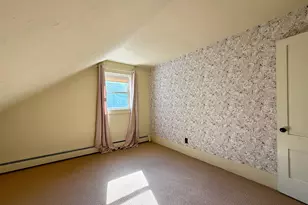20 Charlotte Rd, Charlotte, ME 04666 - Photo 71