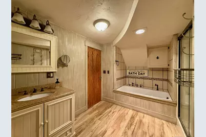 20 Charlotte Road, Charlotte, ME 04666 - Photo 53