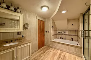 20 Charlotte Rd, Charlotte, ME 04666 - Photo 53