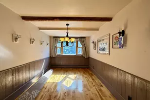 20 Charlotte Rd, Charlotte, ME 04666 - Photo 15