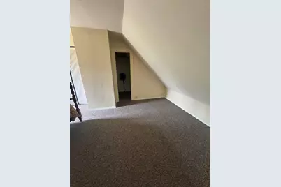 20 Charlotte Road, Charlotte, ME 04666 - Photo 65
