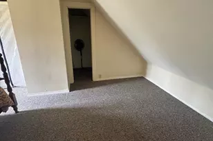 20 Charlotte Rd, Charlotte, ME 04666 - Photo 65
