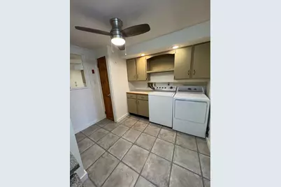 20 Charlotte Road, Charlotte, ME 04666 - Photo 47
