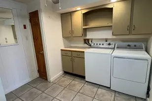 20 Charlotte Rd, Charlotte, ME 04666 - Photo 47