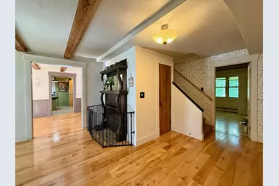 20 Charlotte Road, Charlotte, ME 04666 - Photo 13