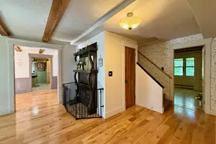 20 Charlotte Rd, Charlotte, ME 04666 - Photo 13