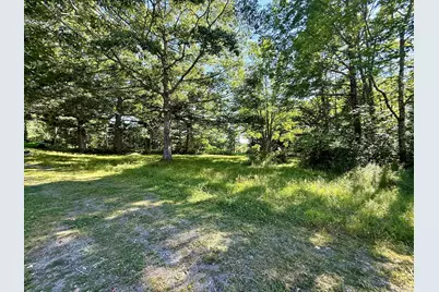 20 Charlotte Road, Charlotte, ME 04666 - Photo 103