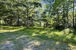 20 Charlotte Rd, Charlotte, ME 04666 - Photo 103