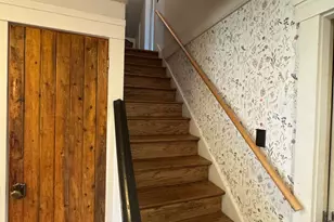 20 Charlotte Rd, Charlotte, ME 04666 - Photo 51