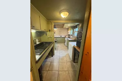 20 Charlotte Road, Charlotte, ME 04666 - Photo 23