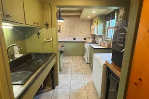 20 Charlotte Rd, Charlotte, ME 04666 - Photo 23