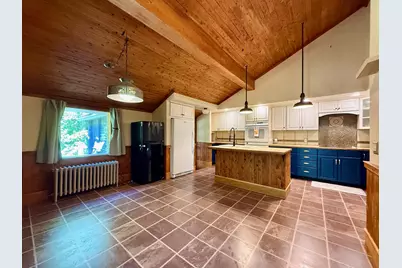 20 Charlotte Road, Charlotte, ME 04666 - Photo 25
