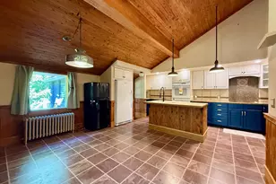 20 Charlotte Rd, Charlotte, ME 04666 - Photo 25