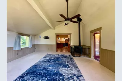 20 Charlotte Road, Charlotte, ME 04666 - Photo 39