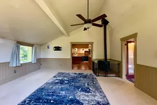 20 Charlotte Rd, Charlotte, ME 04666 - Photo 39