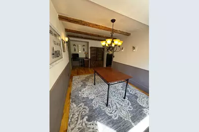 20 Charlotte Road, Charlotte, ME 04666 - Photo 15