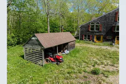 20 Charlotte Road, Charlotte, ME 04666 - Photo 71
