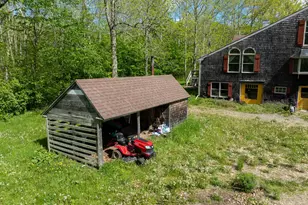20 Charlotte Rd, Charlotte, ME 04666 - Photo 71