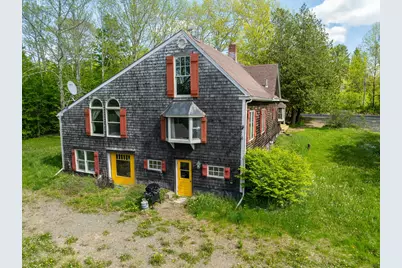 20 Charlotte Road, Charlotte, ME 04666 - Photo 69