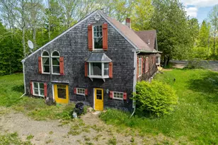 20 Charlotte Rd, Charlotte, ME 04666 - Photo 69