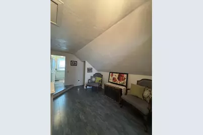 20 Charlotte Road, Charlotte, ME 04666 - Photo 53