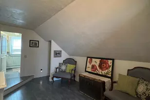 20 Charlotte Rd, Charlotte, ME 04666 - Photo 53