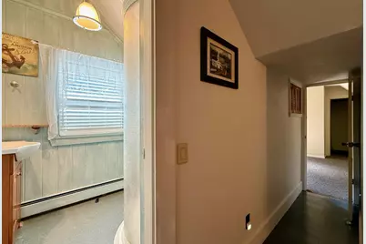 20 Charlotte Road, Charlotte, ME 04666 - Photo 63
