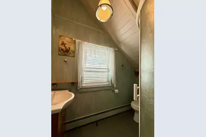 20 Charlotte Road, Charlotte, ME 04666 - Photo 61