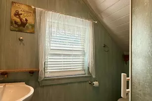 20 Charlotte Rd, Charlotte, ME 04666 - Photo 61