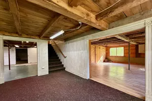 20 Charlotte Rd, Charlotte, ME 04666 - Photo 77