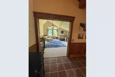 20 Charlotte Road, Charlotte, ME 04666 - Photo 31