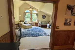 20 Charlotte Rd, Charlotte, ME 04666 - Photo 31