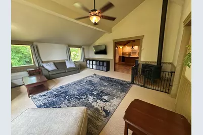 20 Charlotte Road, Charlotte, ME 04666 - Photo 35