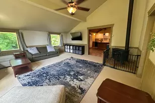 20 Charlotte Rd, Charlotte, ME 04666 - Photo 35