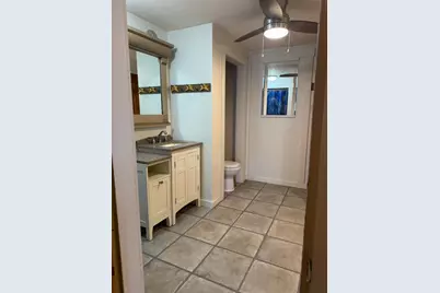 20 Charlotte Road, Charlotte, ME 04666 - Photo 45