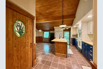 20 Charlotte Road, Charlotte, ME 04666 - Photo 27