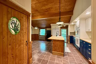 20 Charlotte Rd, Charlotte, ME 04666 - Photo 27
