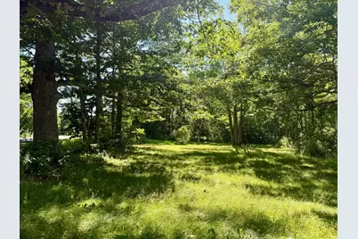 20 Charlotte Road, Charlotte, ME 04666 - Photo 95