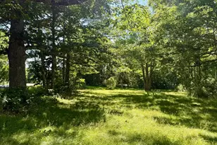 20 Charlotte Rd, Charlotte, ME 04666 - Photo 95