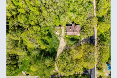 20 Charlotte Road, Charlotte, ME 04666 - Photo 5