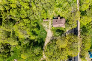 20 Charlotte Rd, Charlotte, ME 04666 - Photo 5