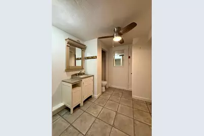 20 Charlotte Road, Charlotte, ME 04666 - Photo 45