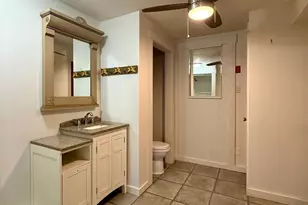 20 Charlotte Rd, Charlotte, ME 04666 - Photo 45