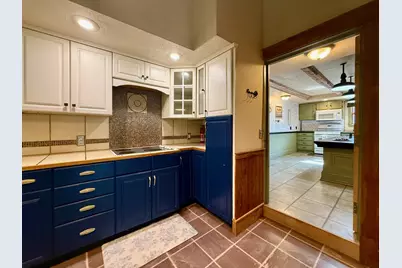 20 Charlotte Road, Charlotte, ME 04666 - Photo 29